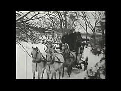 Play MP4 - vintage erotic art