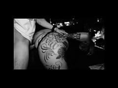 Play MP4 - Policial da putaria &eacute; algemada e leva gozada na boca&excl;Slutty police officer is handcuffed and takes cum in her mouth&excl;&num;P &period;&period;&period;