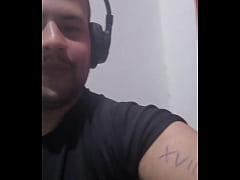 Play MP4 - V&iacute;deo de verifica&ccedil;&atilde;o