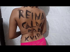 Play MP4 - V&iacute;deo de verificaci&oacute;n