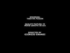 Play MP4 - Waka Waka Blacks Are Coming&comma; Tabitha Poison&comma; 4on1&comma; BBC&comma; ATM&comma; DAP&comma; Gapes&comma; Cum in Mouth&comma; Swallow GIO2208