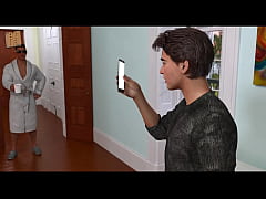 Play MP4 - Fresh Women 54