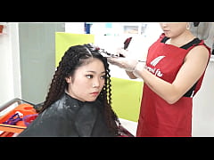 Play MP4 - HairPermLover-X195