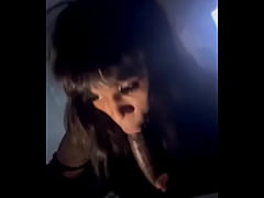 Play MP4 - TS POSH &lpar;Twitter & Snap&colon; &commat;ForeignLifePosh&rpar;