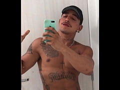 Play MP4 - TES&Atilde;O QUANDO BATE