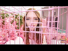 Play MP4 - Pink Room Ep&period;6&colon; My Moans - Teaser &vert; Produced by Nade Nasty