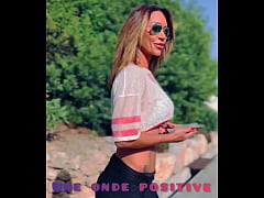 Play MP4 - - update &num;1 - Nov 01&comma; 2022