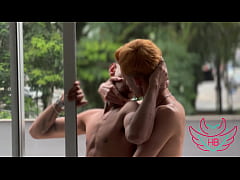 Play MP4 - Twinks in hot passionate sex