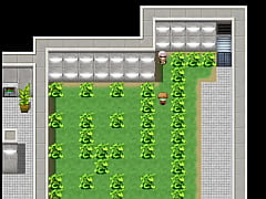 Play MP4 - Investigando o pr&eacute;dio da organiza&ccedil;&atilde;o do mal - NTR police&colon; Ruri & Sakura - Parte 7