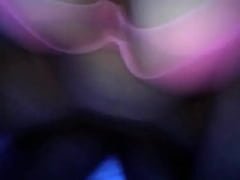 Play MP4 - video-1469574709