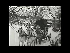 Play MP4 - vintage erotic art