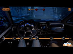 Play MP4 - EP9&colon; Lust Sisters &lpar;SFW&rpar;