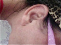 Play MP4 - He's married&comma; he has a wife&comma; but he likes me&excl;&excl;&excl;