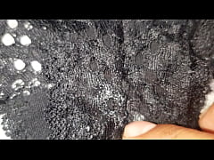 Play MP4 - Me corr&iacute; sobre el cachetero favorito de mi mejor amiga&comma; quiero que lo use con mi semen