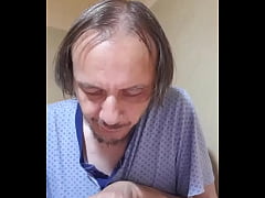 Play MP4 - "Say I Love You" Cap&period;35