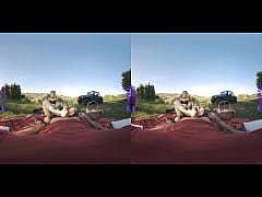 Play MP4 - Dirty Picnic with Nemesi