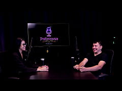 Play MP4 - COMPILADOS DO TIAGO OLIVEIRA &lpar;CASAL KALIENTE&rpar; NO PRELIMINARES PODCAST COM BIA HOT E GABY OLIVEIRA - PARTE 2 &lpar;WATCH ON&colon; SHEER&sol;RED&rpar;