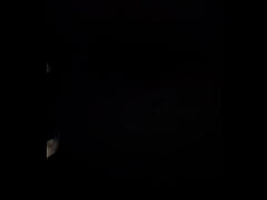 Play MP4 - 20151014 221219