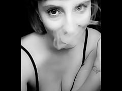 Play MP4 - V&ocirc;tre journ&eacute;e a-t-elle &eacute;t&eacute; douce &quest;