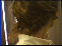 Play MP4 - LBO - Pussy Fest Of The Northwest Vol3 - scene 3 - extract 3