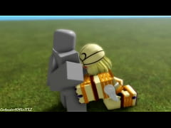 Play MP4 - Roblox Slut Sucking Dick