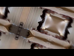 Play MP4 - Best Of StacXXXs