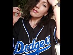 Play MP4 - Bon Match &excl; &colon;&rpar;