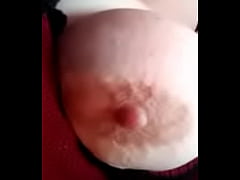 Play MP4 - 20161001 102921&lpar;1&rpar; 001