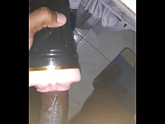 Play MP4 - Jerking off S3 E1&period;&period; compilation