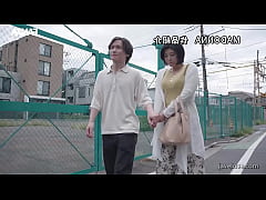 Play MP4 - O Melhor amigo do meu filho&excl; &lpar;Legendado&rpar; Miki Akai