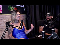 Play MP4 - Ele tira o gozo de cima das mulheres&comma; e apesar de serem casados&comma; descobriram que s&atilde;o irm&atilde;os por parte de pai - Casal DNA &lpar;WATCH ON&colon; SHEER&sol;RED&rpar;