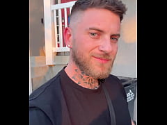 Play MP4 - Got my fuck boy fade