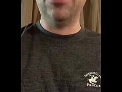 Play MP4 - Verification video