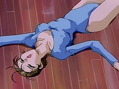 Play MP4 - me pichea sin censura