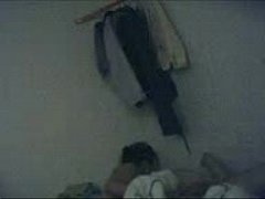 Play MP4 - que biEn cabalga mi putita ROCIO ESPINOZA