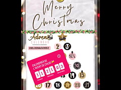 Play MP4 - Ce soir d&egrave;s 20h vient d&eacute;couvrir ton 1er cadeau dans ta messagerie priv&eacute;e &period;&period;&period;