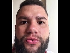 Play MP4 - V&iacute;deo de verifica&ccedil;&atilde;o