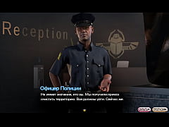 Play MP4 - Complete Gameplay - Symphony of the Serpent&comma; Part 20