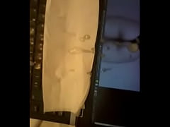 Play MP4 - redbuss79