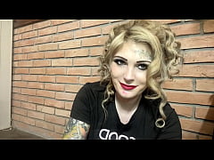 Play MP4 - Promo For The I Word With Mommy