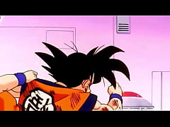 Play MP4 - The Secret Of This Dragon Ball Game Is Revealed &vert; Dragon Girl X &num;15