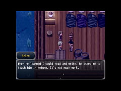 Play MP4 - Henteria Chronicles 3 Part 1 Eng &lpar; the game is pixel art no animated or image ecenes&rpar;