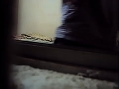 Play MP4 - MOV01280&period;AVI