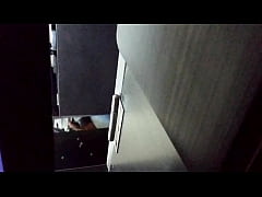 Play MP4 - pajero en ciber