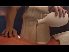 Play MP4 - 3D Hentai game