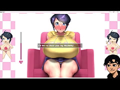 Play MP4 - IVAV2 Turning a shy girl with big tits into a porn star part 1