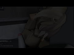 Play MP4 - &lbrack;ROBLOX&rsqb; Fucking Femboy Senseless While He Begs for More &lpar;PREVIEW&rpar;