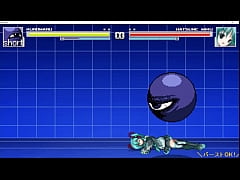 Play MP4 - Kuromaru FUCK Girls part&period;1