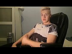 Play MP4 - Edging Myself For 30 Minutes And Then Having Full Body Orgasm