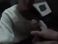 Play MP4 - Deeksha sharma aligarh sucking